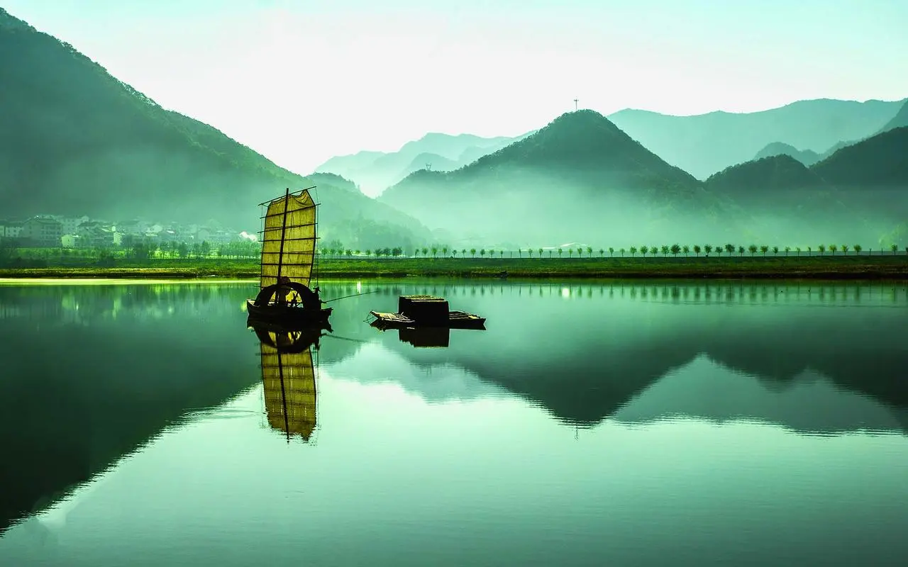 精密智能高性能